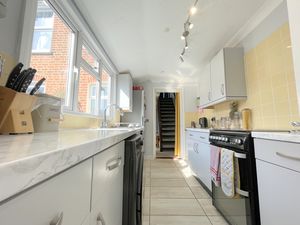 North Road- click for photo gallery